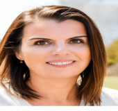 Global Directory of Who’s Who Recognizes Dr. Monica Atkinson for Excellence in Family Medicine