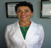 Global Directory of Who’s Who Honors Fatima Vilich, MD, IFMCP, Associate Professor for Excellence in Functional Medicine and Lifelong Commitment to Patient-Centered Care