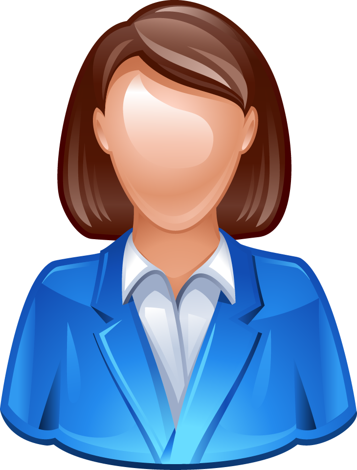 Global Directory of Who’s Who Recognizes Patricia Stasse for Her Contributions to Nursing, Publishing, and Child-Safety Innovation