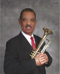 Global Directory of Who’s Who Honors Dr. David Alexander Hardiman, Sr. for Six Decades of Jazz, Music Education and Cultural Leadership