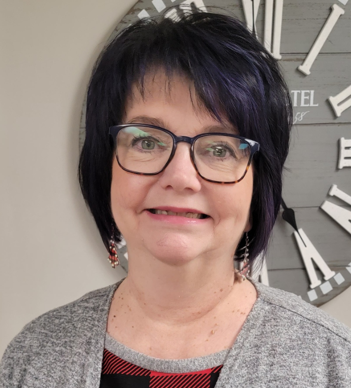 Jacquelyn D. Fox Recognized as a Top Health Executive by Global Directory of Who’s Who