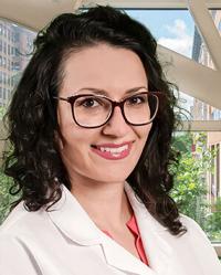 Global Directory of Who’s Who Recognizes Jessica M. Calandra, DO, for Excellence in Physical Medicine and Rehabilitation