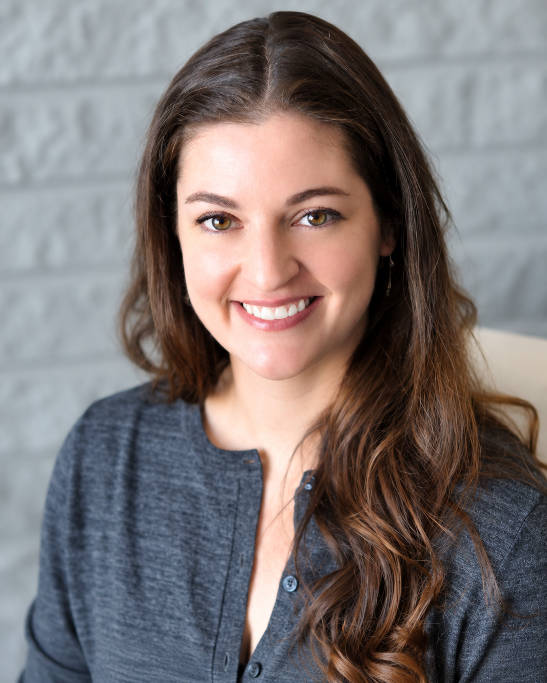 Dr. Courtney Doyle Recognized by The Global Directory of Who’s Who for Excellence in Bariatric Surgery