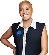 Global Directory of Who’s Who Recognizes Dr. Desirie Skeete for Leadership in Behavioral Services, Mental Health Advocacy, and Special Education Resources