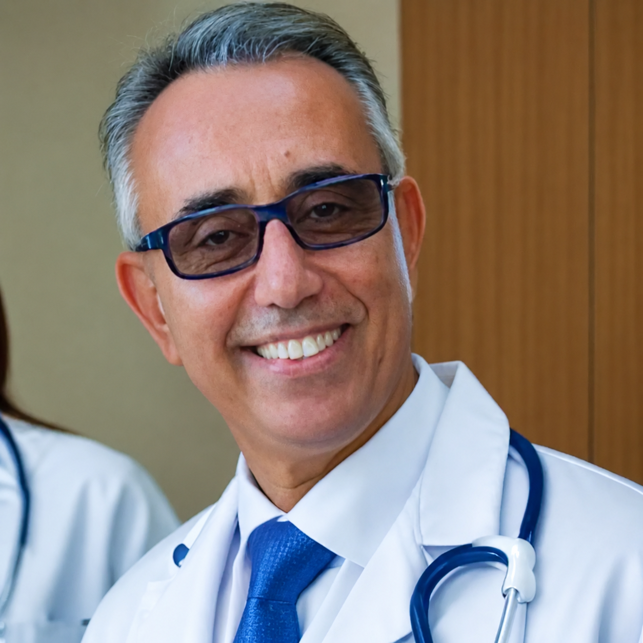 The Global Directory of Who’s Who proudly recognizes Wagdy Girgis, M.D., owner of Family First Medical