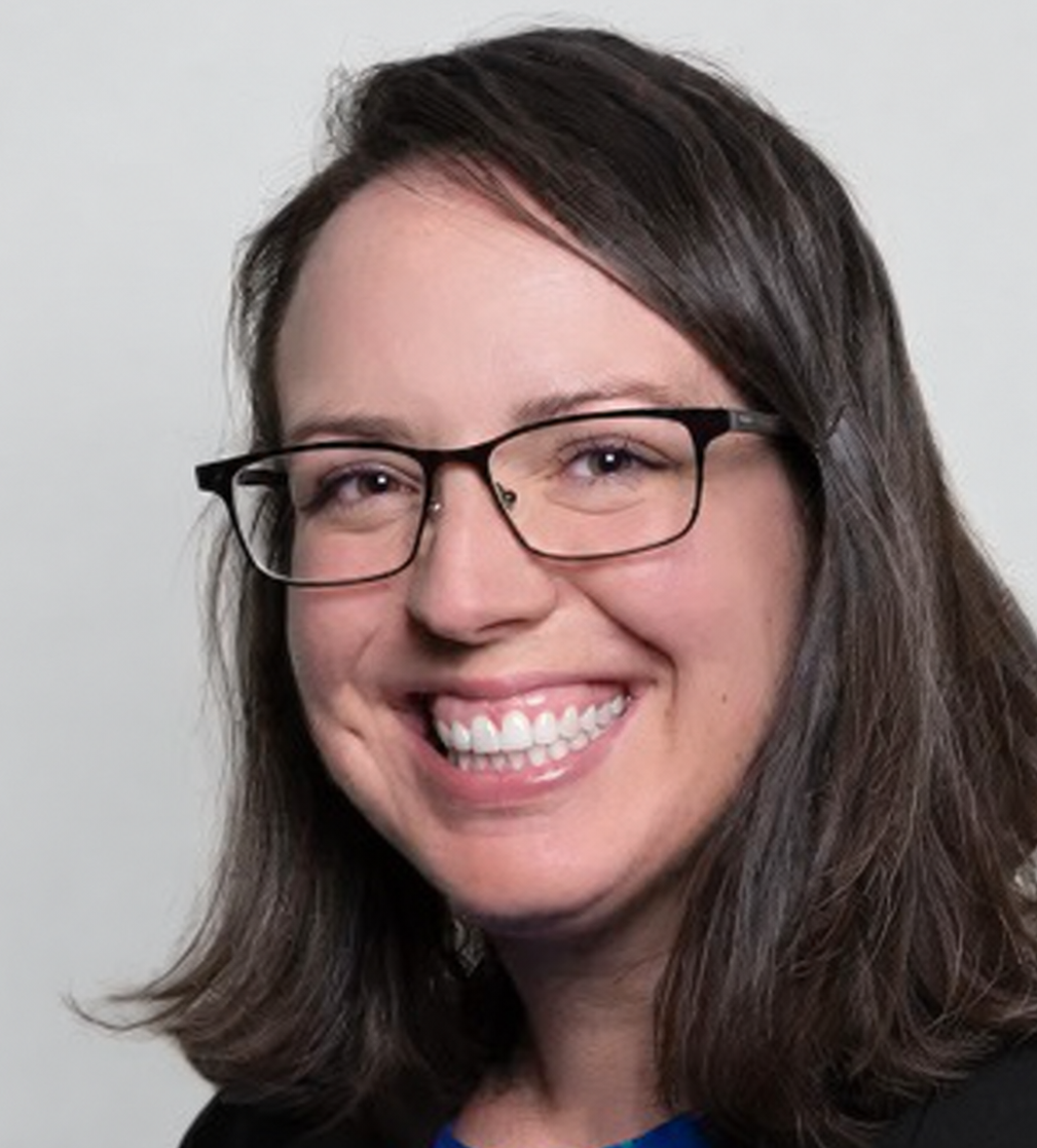Global Directory of Who's Who Recognizes Lisa A. Lester, MD, for Work in Neurology and Headache Care