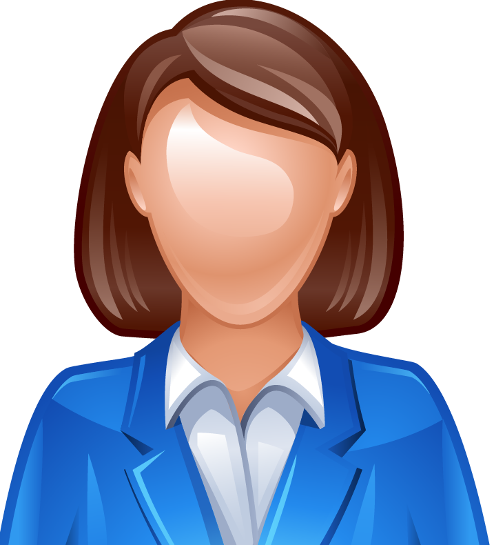 Global Directory of Who’s Who Recognizes Karisten Martin, PharmD, for Community Pharmacy Leadership in Clifton, Tennessee
