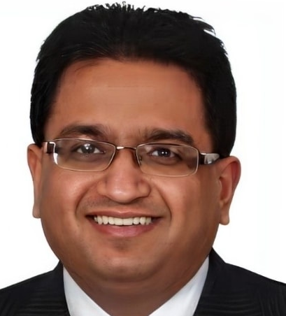 Global Directory of Who's Who Recognizes Vipul Saini, DDS, of Schwenksville Dental Care