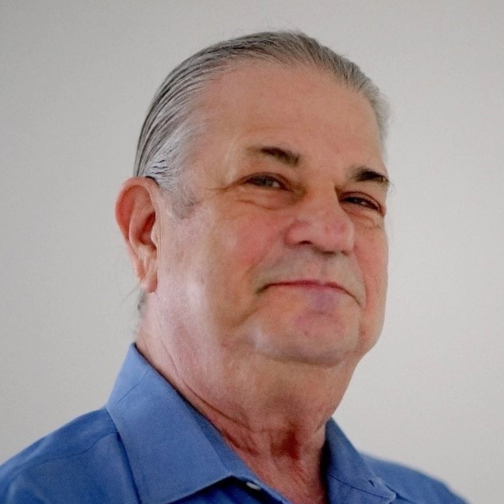 Global Directory of Who’s Who Recognizes James W. Loewenherz, M.D., for Contributions to Nephrology and Medical Education in South Florida