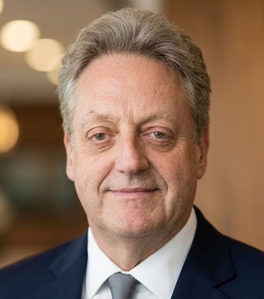 Global Directory of Who’s Who Recognizes Greg W. Miller, CEO of MagicKitchen.com, for Leadership in Special-Diet Meal Services