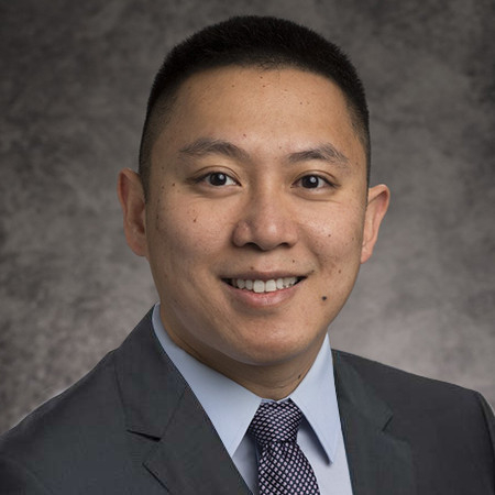 Global Directory of Who’s Who Recognizes Weilang Jeff Shi, M.D., for Excellence in Hip and Knee Replacement and Adult Reconstruction