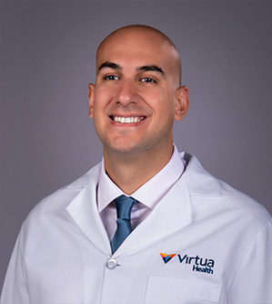 Global Directory of Who’s Who Recognizes Nicholas M. Bertha, M.D., for Excellence in Orthopedic Sports Medicine and Joint Preservation