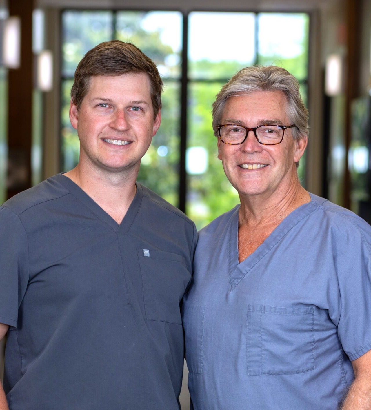 Global Directory of Who’s Who Recognizes McNutt Pediatric Dentistry and David E. McNutt, DDS