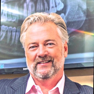 Global Directory of Who’s Who Honors Louisville Dentist Joseph L. Wagner III, DMD