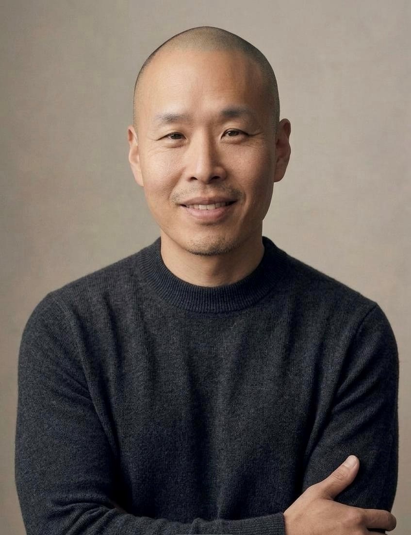 Global Directory of Who’s Who Recognizes Benjamin C. Wang, DMD, of Centerport Cosmetic and Implant Dentistry