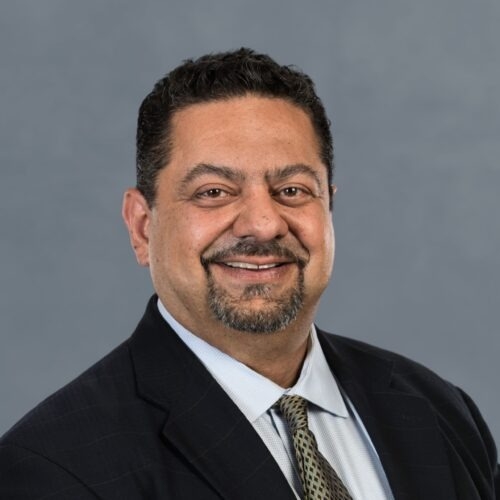 Global Directory of Who’s Who Recognizes Dr. Ramin Tayani for Leadership in Ophthalmology and Eye Care in Orange County, California