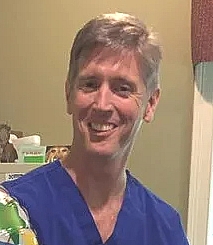 Global Directory of Who’s Who Recognizes Richard W. Miller II, DMD, for Three Decades in Dentistry