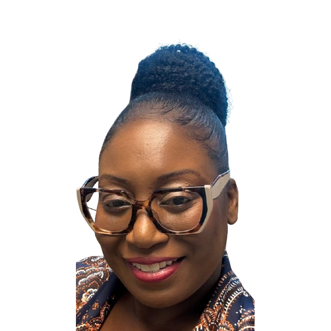 Global Directory of Who’s Who Honors Dr. Sergelyne Cadet-Valeus