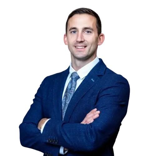 Global Directory of Who’s Who Recognizes Charles Glass, M.D., for Excellence in Cataract Surgery and Glaucoma Care in South Jersey