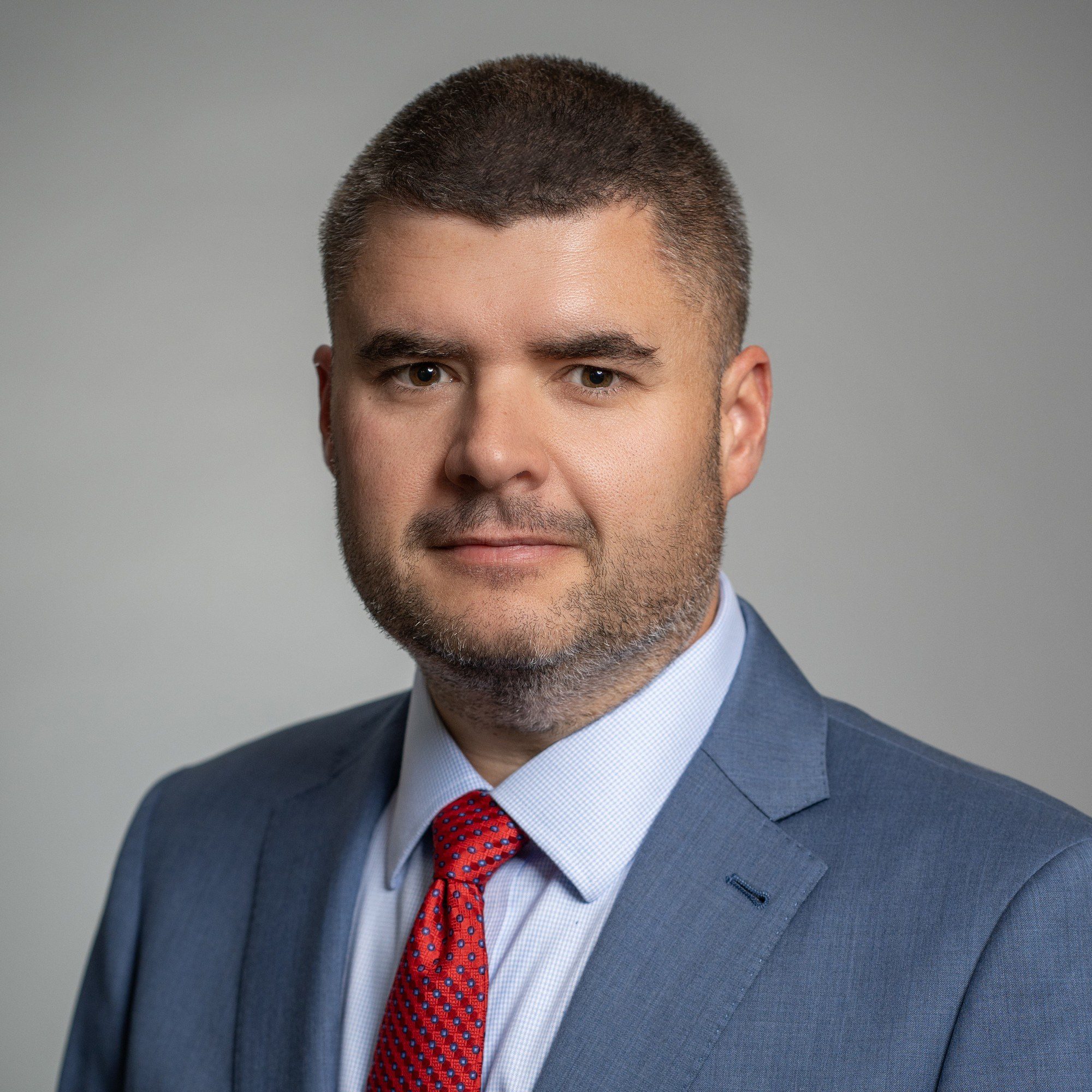 Global Directory of Who’s Who Recognizes R. Lane Guyton Jr., MD, for Plastic and Reconstructive Surgery in Cincinnati and Northern Kentucky