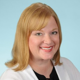 Global Directory of Who’s Who Recognizes Megan Post, DDS, MAGD, for Personalized General Dentistry in Decatur, Georgia