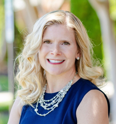Global Directory of Who’s Who Recognizes Tamara A. Sutherland, MD, FAAP, for 23 Years in Pediatric Medicine in Glen Allen, Virginia