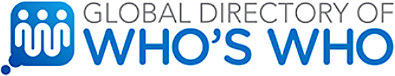 Global Directory of Who's Who