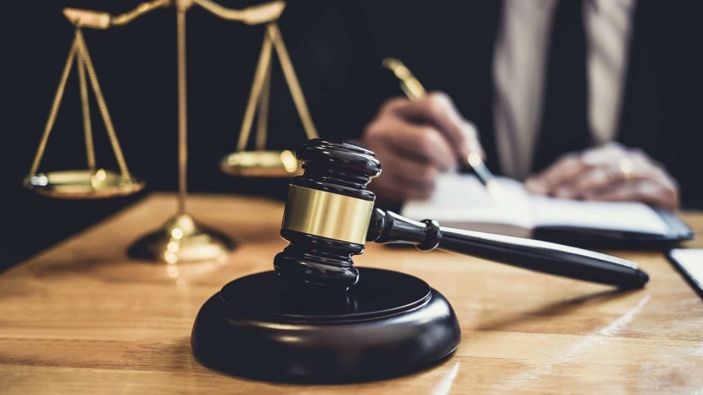 Importance of Lawyer marketing (2)