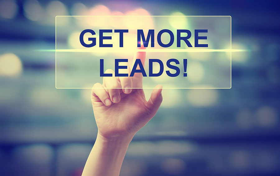 How to Generate More Leads in Business